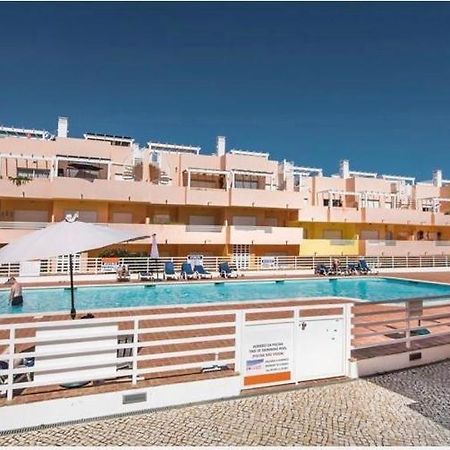 Apartamento Amarelo Conceição Kültér fotó
