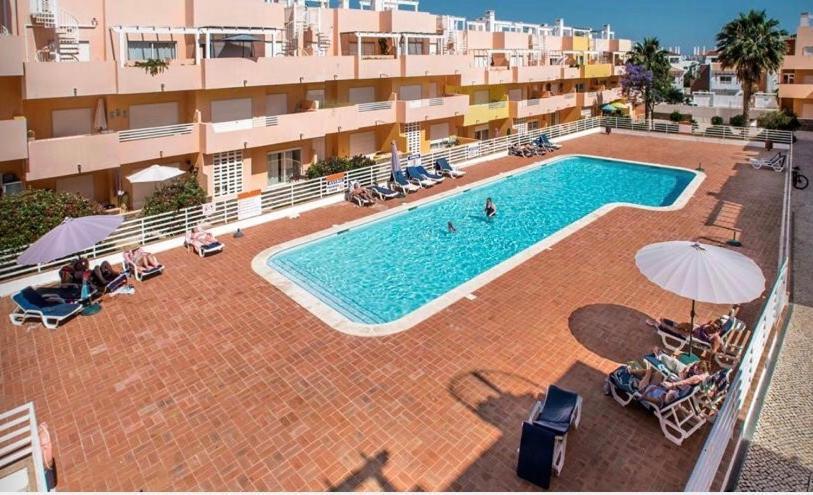 Apartamento Amarelo Conceição Kültér fotó