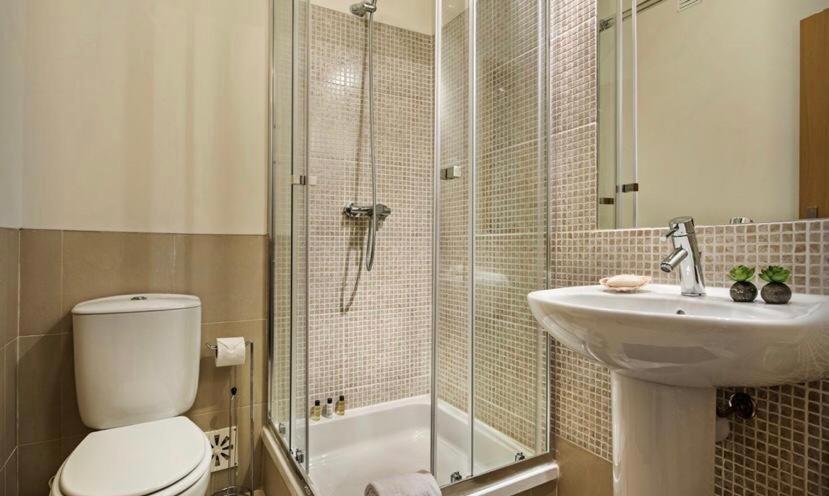 Apartamento Amarelo Conceição Kültér fotó