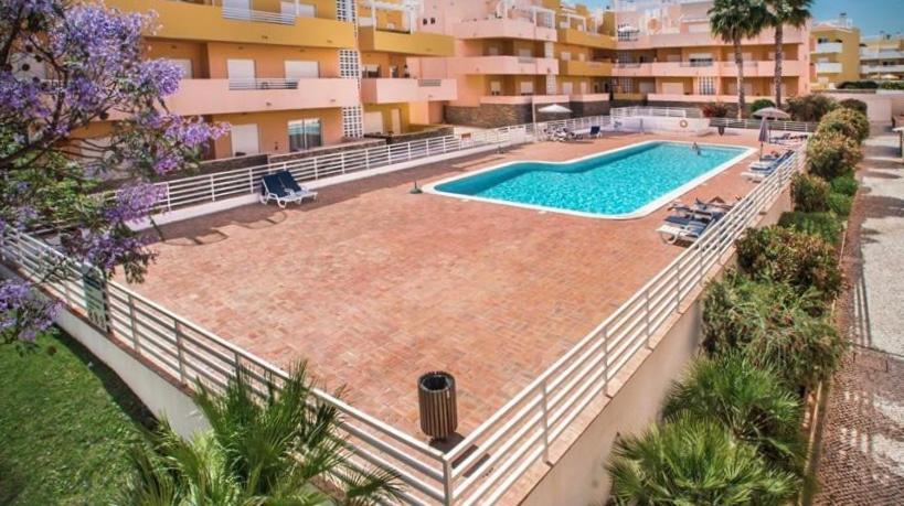 Apartamento Amarelo Conceição Kültér fotó