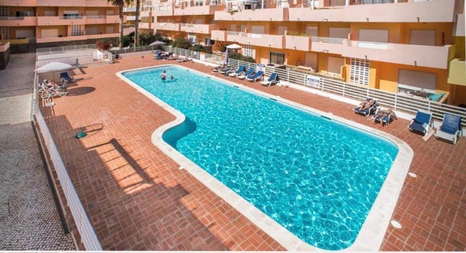 Apartamento Amarelo Conceição Kültér fotó