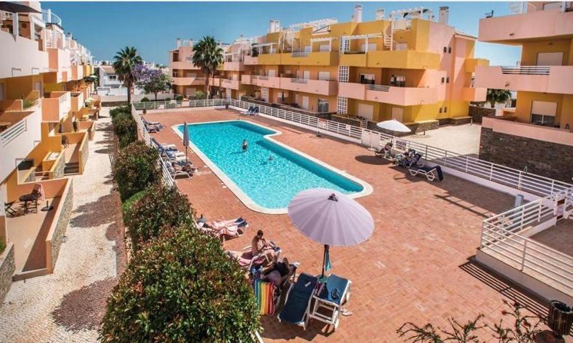 Apartamento Amarelo Conceição Kültér fotó