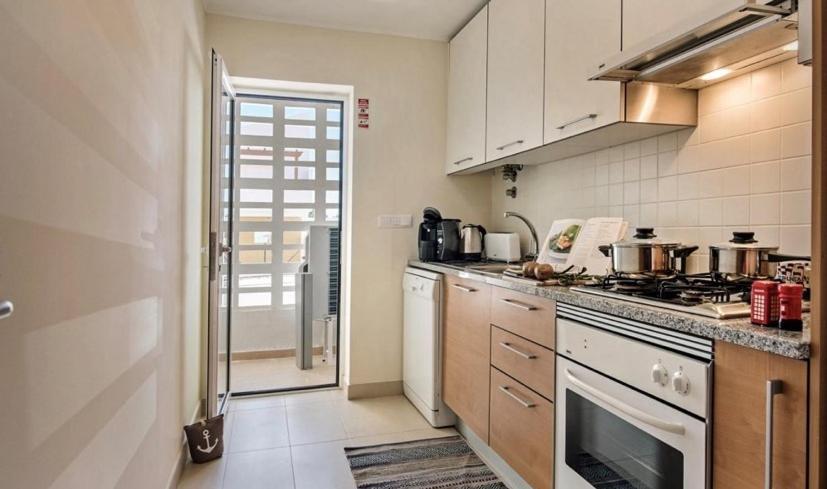 Apartamento Amarelo Conceição Kültér fotó