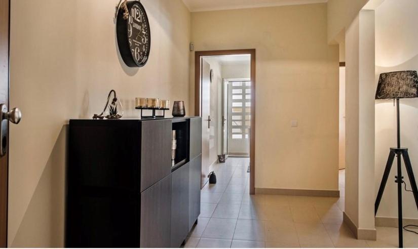 Apartamento Amarelo Conceição Kültér fotó