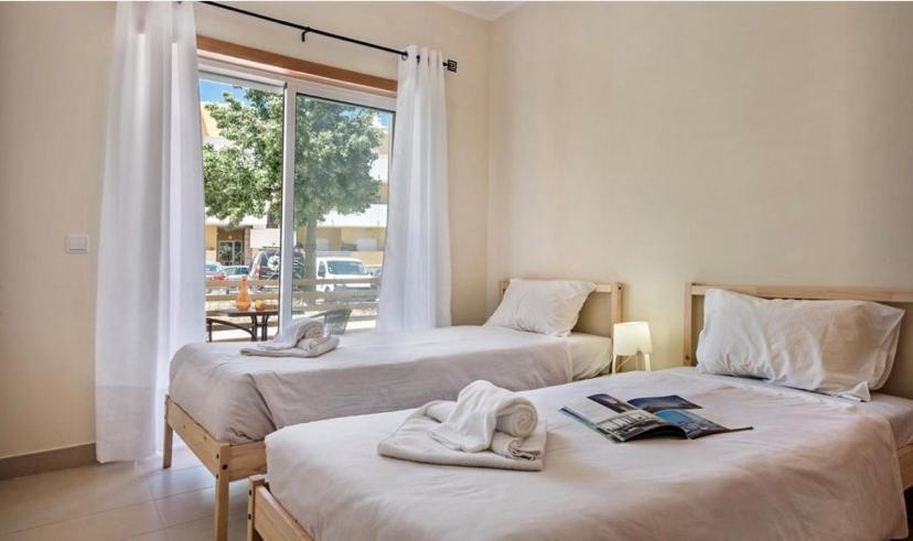 Apartamento Amarelo Conceição Kültér fotó