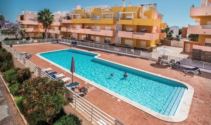 Apartamento Amarelo Conceição Kültér fotó