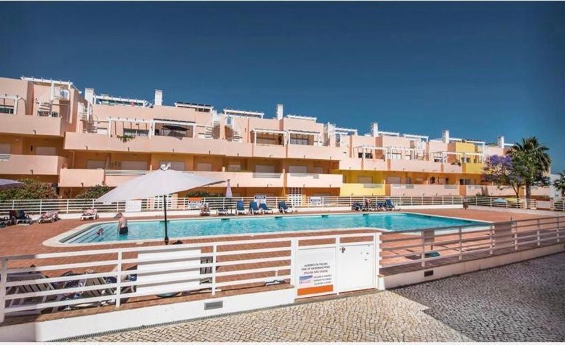 Apartamento Amarelo Conceição Kültér fotó
