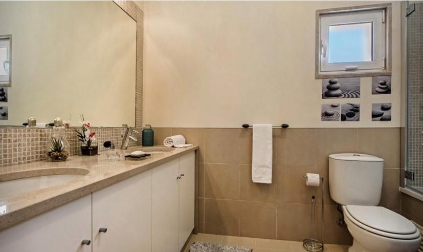 Apartamento Amarelo Conceição Kültér fotó